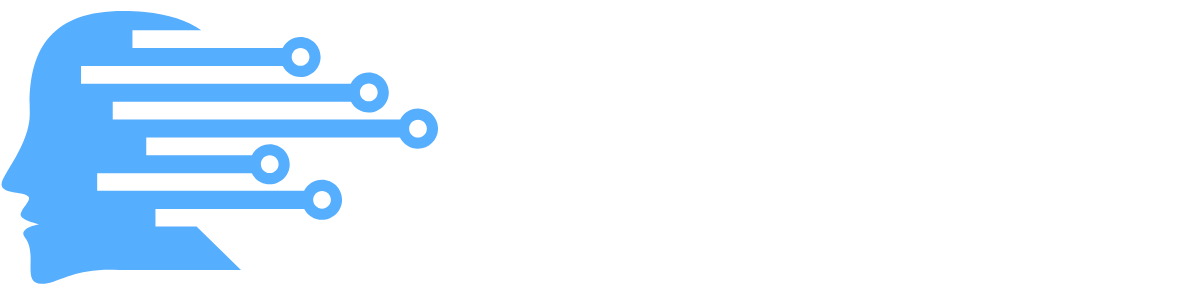 Sadiq Industries